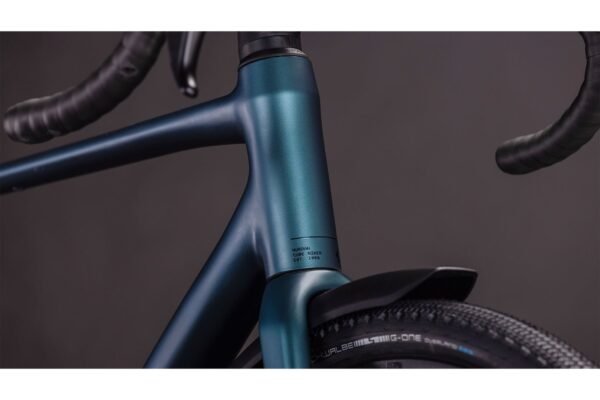 4997500_20138876.jpg Cube Nuroad Race FE – 28 Zoll – Diamant – 2026
