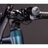 4997503_20138906.jpg Cube Nuroad Race FE – 28 Zoll – Diamant – 2026