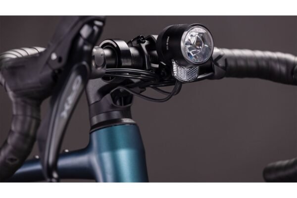 4997503_20138906.jpg Cube Nuroad Race FE – 28 Zoll – Diamant – 2026