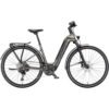 KTM Macina Sport SX Elite Di2 – 400 Wh – 28 Zoll – Tiefeinsteiger – 2026