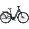 KTM Macina City 820 XL Belt – 800 Wh – 28 Zoll – Tiefeinsteiger – 2026
