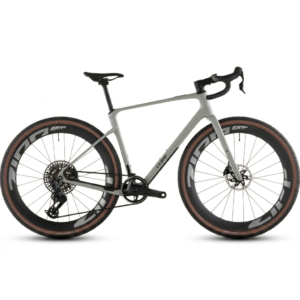 Cube Nuroad C:62 SLX – 28 Zoll – Diamant – 2026