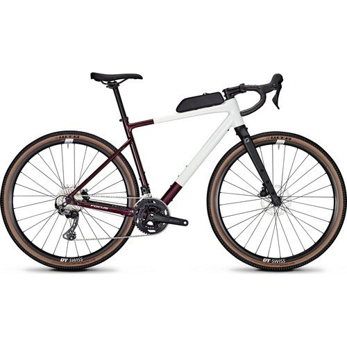bike10_500x500.jpg Focus Atlas 6.8 – 28 Zoll – Diamant