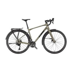 KTM Gravelator 20 LFC – 28 Zoll – Diamant – 2026