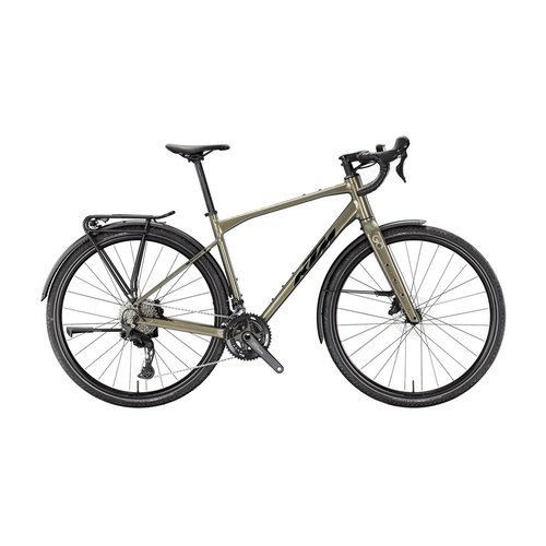 bike11_500x500.jpg KTM Gravelator 20 LFC – 28 Zoll – Diamant – 2026