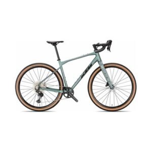 KTM Gravelator 15 – 28 Zoll – Diamant – 2026