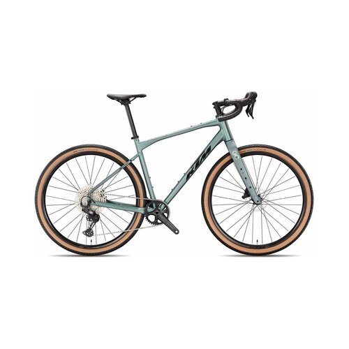 bike13_500x500.jpg KTM Gravelator 15 – 28 Zoll – Diamant – 2026