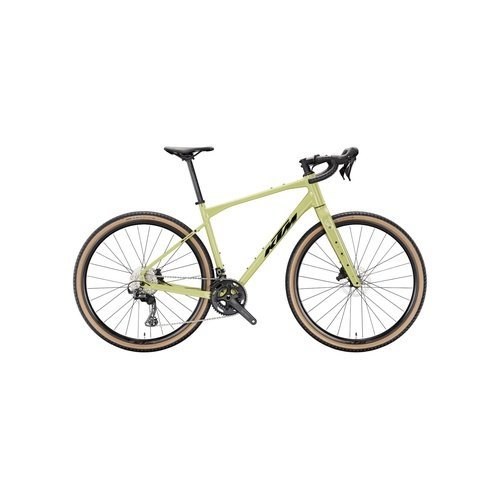 bike14_500x500.jpg KTM Gravelator 10 – 28 Zoll – Diamant – 2026