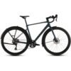 bike15_500x500.jpg Cube Nuroad Race FE – 28 Zoll – Diamant – 2026