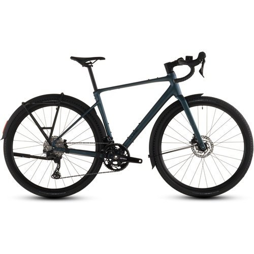 bike15_500x500.jpg Cube Nuroad Race FE – 28 Zoll – Diamant – 2026