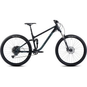 Ghost Kato FS Essential AL – 29 Zoll – Fully