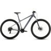 bike3_500x500.jpg Cube Aim ONE – 29 Zoll – Diamant – 2026