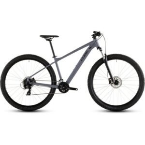 Cube Aim ONE – 29 Zoll – Diamant – 2026