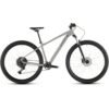Cube Aim Pro – 29 Zoll – Diamant – 2026