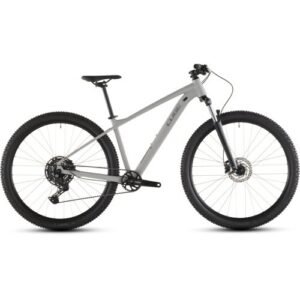Cube Aim Pro – 29 Zoll – Diamant – 2026