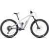 bike5_500x500.jpg Cube Stereo ONE55 C:62 Race 29 – 29 Zoll – Fully