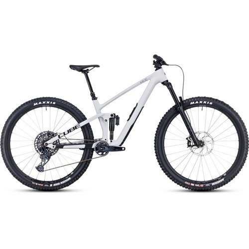 bike5_500x500.jpg Cube Stereo ONE55 C:62 Race 29 – 29 Zoll – Fully