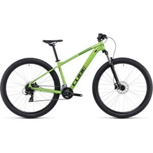 Cube Aim – 29 Zoll – Diamant