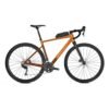 bike9_500x500.jpg Focus Atlas 6.7 – 28 Zoll – Diamant