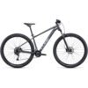 bike_500x500-1.jpg Cube Aim SL – 29 Zoll – Diamant