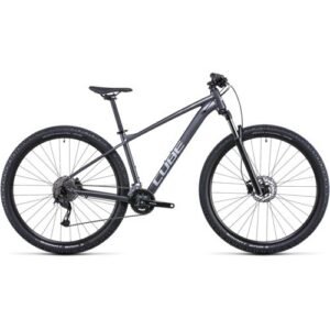 Cube Aim SL – 29 Zoll – Diamant