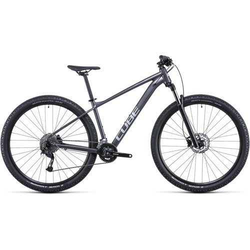 bike_500x500-1.jpg Cube Aim SL – 29 Zoll – Diamant