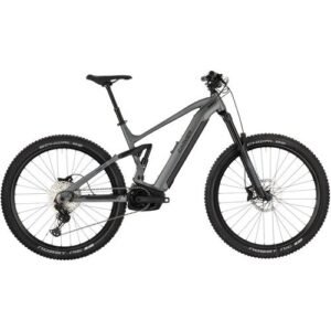 Carver Drift E.520 – 625 Wh – 29 Zoll – Fully