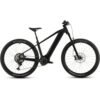 cube_emtb_500x500.jpg Cube Reaction Hybrid SLX 800 – 800 Wh – 29 Zoll – Diamant