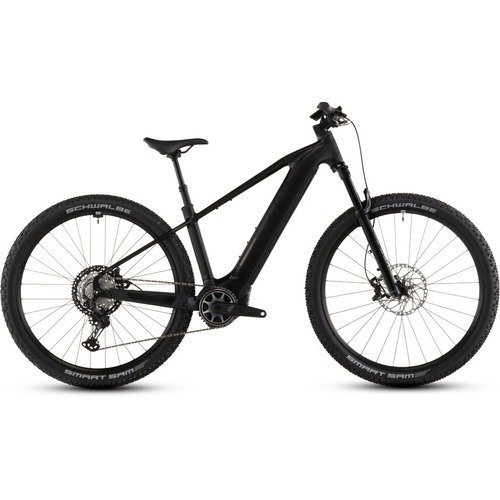cube_emtb_500x500.jpg Cube Reaction Hybrid SLX 800 – 800 Wh – 29 Zoll – Diamant