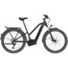 emtb_noir_johnnywatts2_500x500.jpg Lapierre e-Explorer 9.7 Mix – 750 Wh – 27,5 Zoll – Trapez