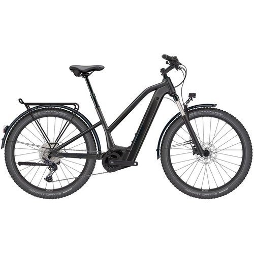 emtb_noir_johnnywatts2_500x500.jpg Lapierre e-Explorer 9.7 Mix – 750 Wh – 27,5 Zoll – Trapez