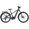 emtb_noir_johnnywatts_500x500.jpg Lapierre e-Explorer 9.7 – 750 Wh – 27,5 Zoll – Diamant