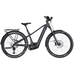 Lapierre e-Explorer 9.7 – 750 Wh – 27,5 Zoll – Diamant
