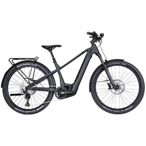 emtb_noir_johnnywatts_500x500.jpg Lapierre e-Explorer 9.7 – 750 Wh – 27,5 Zoll – Diamant