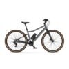 grey_ebike_500x500.jpg Woom Explore e 6 – 171 Wh – 26 Zoll – Diamant