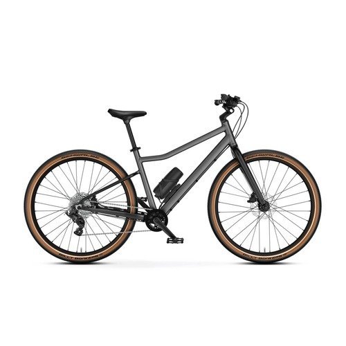 grey_ebike_500x500.jpg Woom Explore e 6 – 171 Wh – 26 Zoll – Diamant