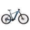 Hercules Nos 2.1 – 630 Wh – 27,5 Zoll – Diamant