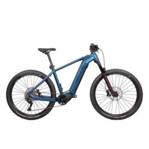 Hercules Nos 2.1 – 630 Wh – 27,5 Zoll – Diamant