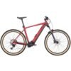 kettler_red_emtb_500x500.jpg Kettler E-Transhill CX11 LG – 750 Wh – 29 Zoll – Diamant