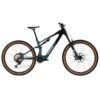 megamo_reason_500x500.jpg Megamo Reason AL 07 – 800 Wh – 29 Zoll – Fully