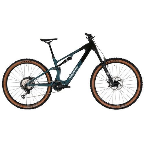 megamo_reason_500x500.jpg Megamo Reason AL 07 – 800 Wh – 29 Zoll – Fully