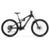 megamo_reason_carbon_500x500.jpg Megamo Reason AL 03 – 800 Wh – 29 Zoll – Fully