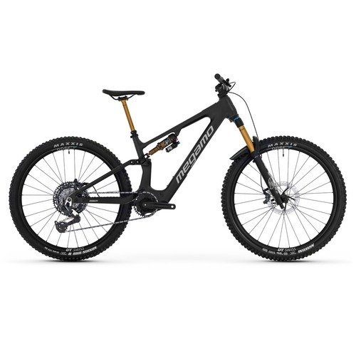 megamo_reason_carbon_500x500.jpg Megamo Reason AL 03 – 800 Wh – 29 Zoll – Fully