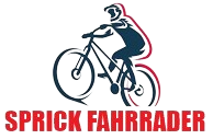 sprickfahrrader.com