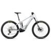 Orbea Wild ST H30 – 600 Wh – 29 Zoll – Fully