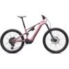 specialized_levo_500x500.jpg Specialized Turbo Levo Comp Alloy G4 – 840 Wh – 29 – 27,5 Zoll – Fully