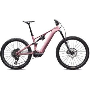 Specialized Turbo Levo Comp Alloy G4 – 840 Wh – 29 – 27,5 Zoll – Fully